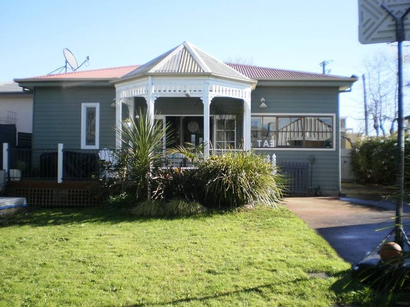 11 Victoria Street, Ulverstone TAS 7315
