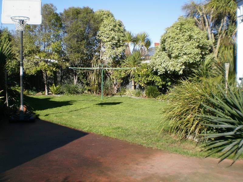 11 Victoria Street, Ulverstone TAS 7315