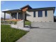 27 Berkshire Parade, Penguin TAS 7316