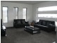 27 Berkshire Parade, Penguin TAS 7316