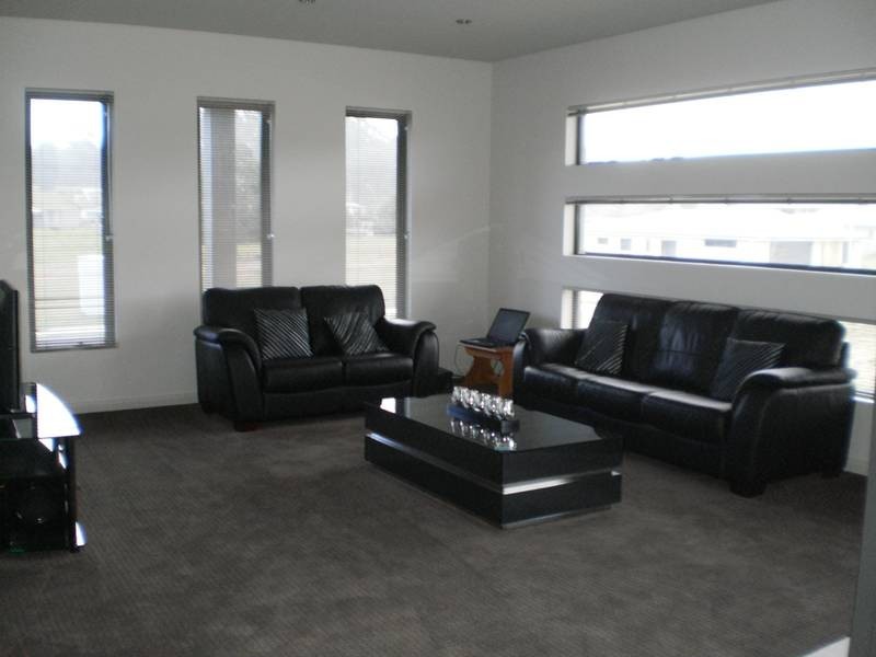 27 Berkshire Parade, Penguin TAS 7316