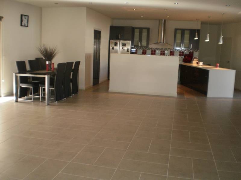 27 Berkshire Parade, Penguin TAS 7316