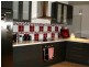 27 Berkshire Parade, Penguin TAS 7316