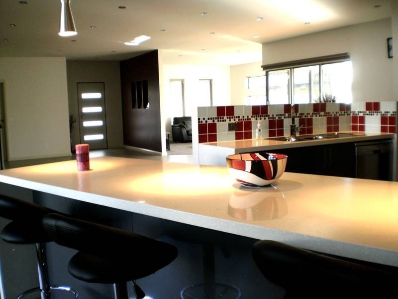 27 Berkshire Parade, Penguin TAS 7316