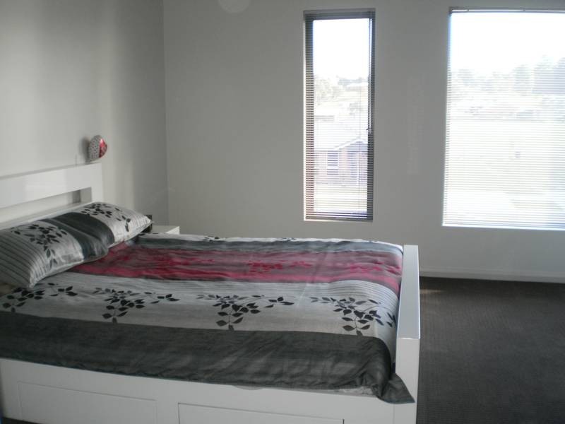 27 Berkshire Parade, Penguin TAS 7316