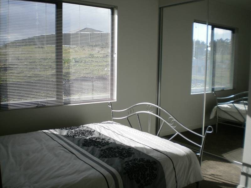 27 Berkshire Parade, Penguin TAS 7316