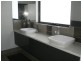 27 Berkshire Parade, Penguin TAS 7316