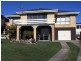 48 Richardson Street, West Ulverstone TAS 7315