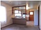 48 Richardson Street, West Ulverstone TAS 7315