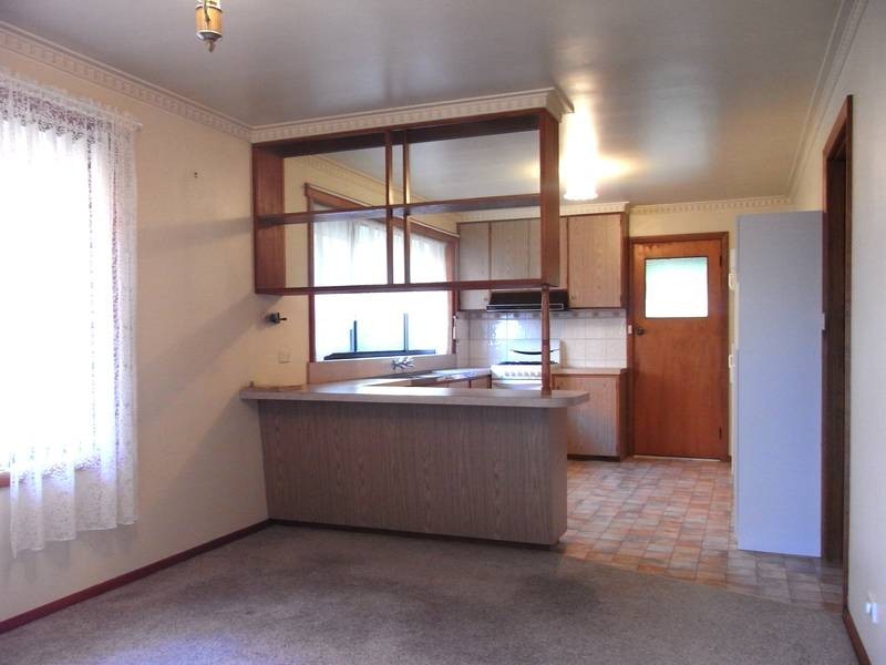 48 Richardson Street, West Ulverstone TAS 7315