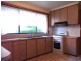 48 Richardson Street, West Ulverstone TAS 7315
