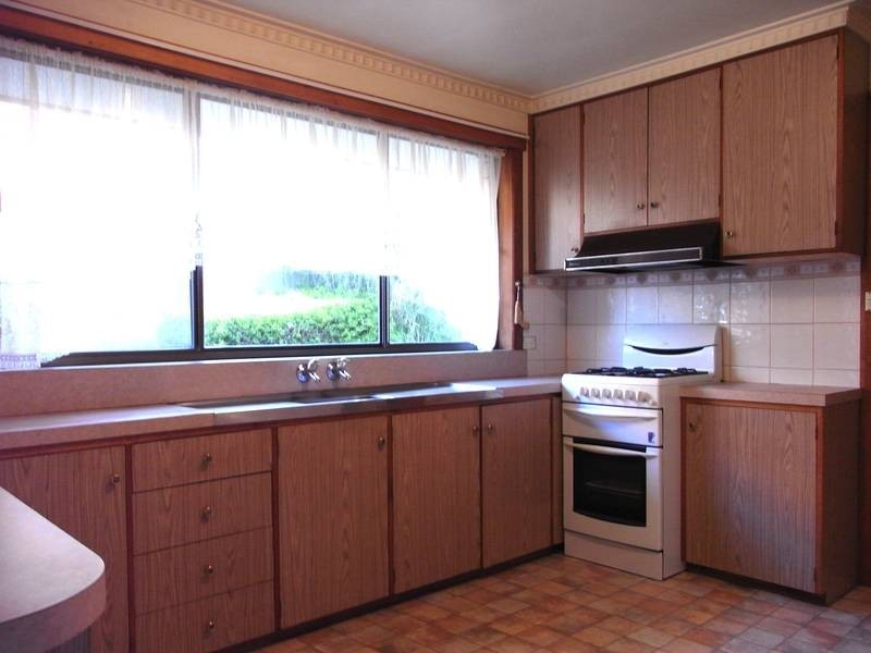 48 Richardson Street, West Ulverstone TAS 7315