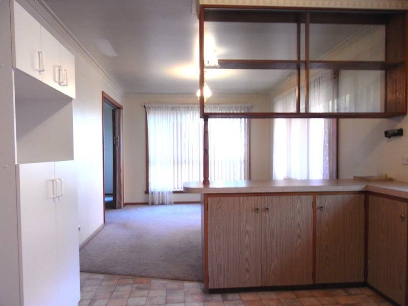 48 Richardson Street, West Ulverstone TAS 7315