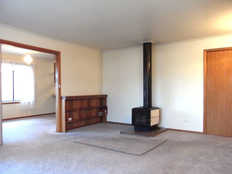 48 Richardson Street, West Ulverstone TAS 7315