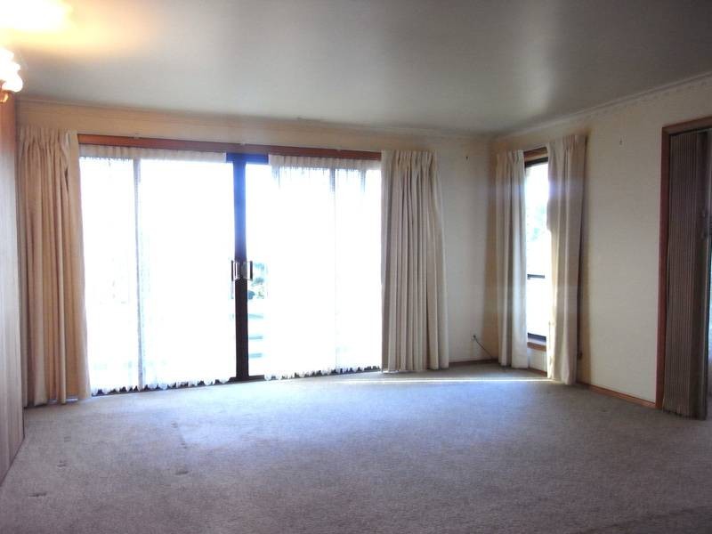 48 Richardson Street, West Ulverstone TAS 7315