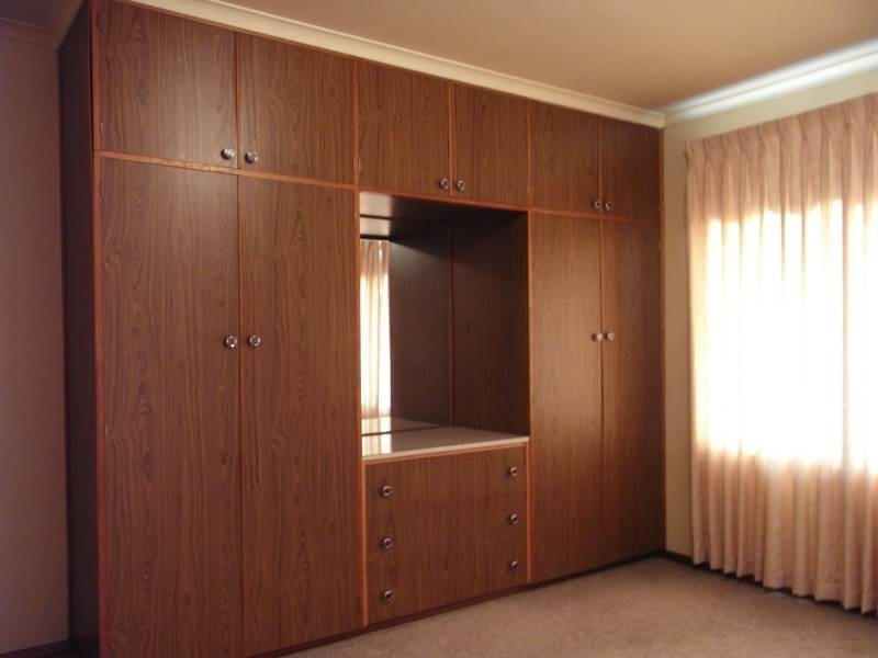 48 Richardson Street, West Ulverstone TAS 7315