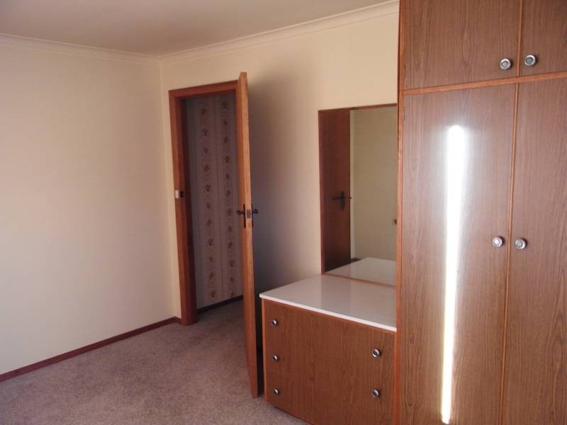 48 Richardson Street, West Ulverstone TAS 7315