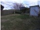 48 Richardson Street, West Ulverstone TAS 7315