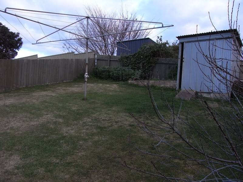 48 Richardson Street, West Ulverstone TAS 7315