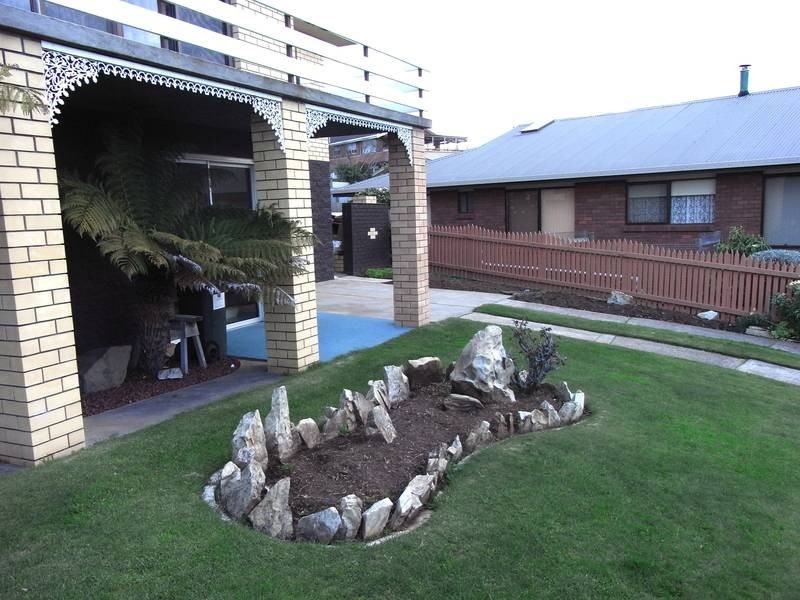 48 Richardson Street, West Ulverstone TAS 7315