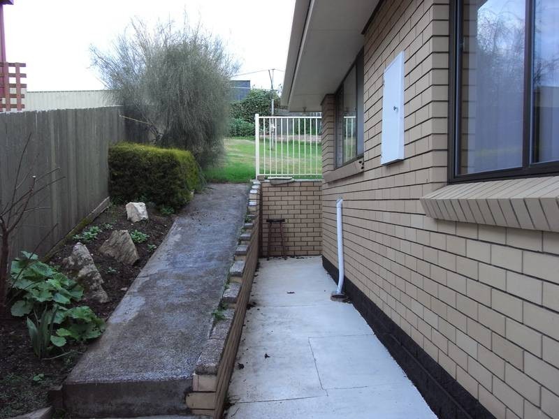 48 Richardson Street, West Ulverstone TAS 7315