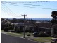 48 Richardson Street, West Ulverstone TAS 7315