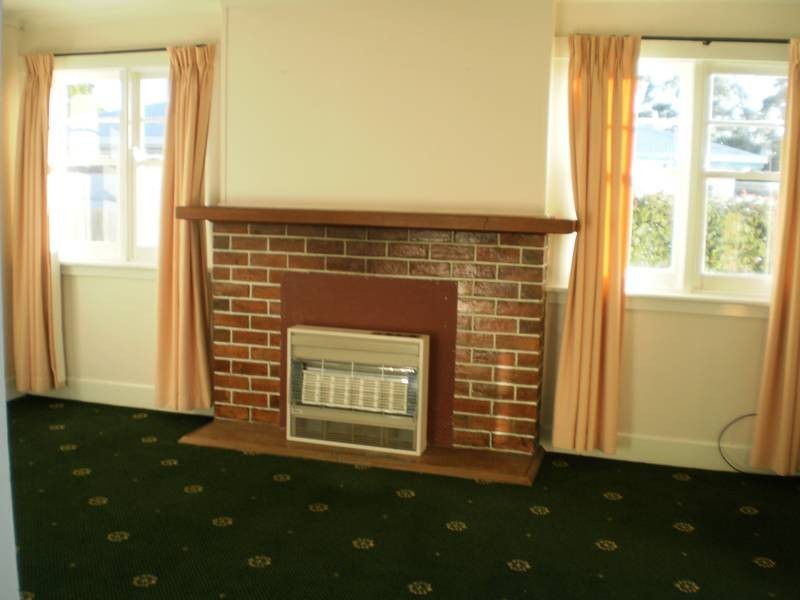 14 Riverside Avenue, Ulverstone TAS 7315