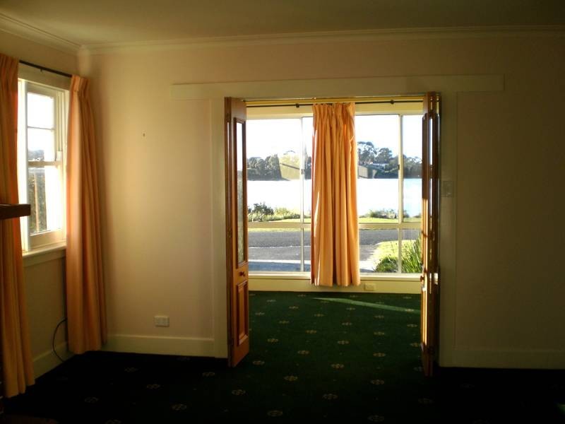 14 Riverside Avenue, Ulverstone TAS 7315