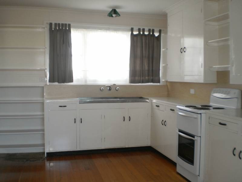 14 Riverside Avenue, Ulverstone TAS 7315