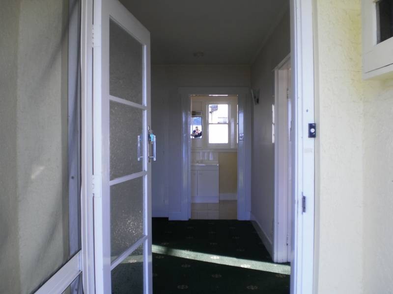 14 Riverside Avenue, Ulverstone TAS 7315