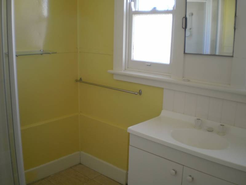 14 Riverside Avenue, Ulverstone TAS 7315