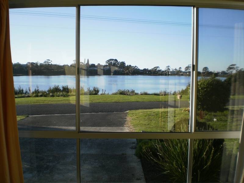 14 Riverside Avenue, Ulverstone TAS 7315