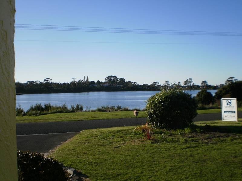 14 Riverside Avenue, Ulverstone TAS 7315