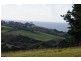 Lot 1-122,  Ironcliffe Road, Penguin TAS 7316