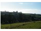 Lot 1-122,  Ironcliffe Road, Penguin TAS 7316
