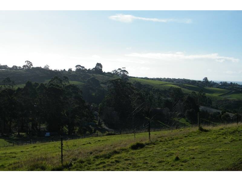 Lot 1-122,  Ironcliffe Road, Penguin TAS 7316