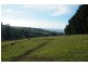 Lot 1-122,  Ironcliffe Road, Penguin TAS 7316