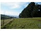 Lot 1-122,  Ironcliffe Road, Penguin TAS 7316