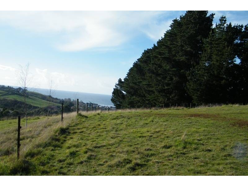 Lot 1-122,  Ironcliffe Road, Penguin TAS 7316