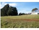 Lot 1-122,  Ironcliffe Road, Penguin TAS 7316