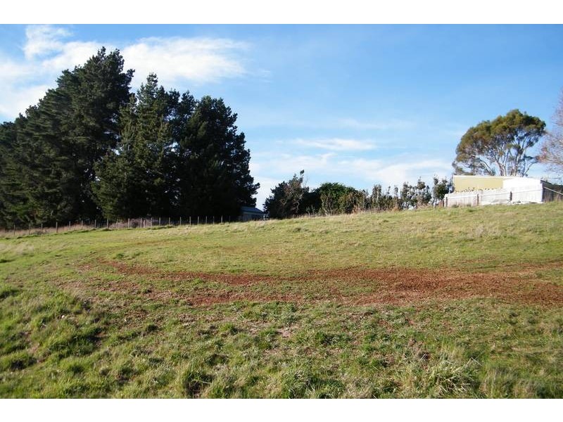 Lot 1-122,  Ironcliffe Road, Penguin TAS 7316
