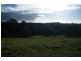 Lot 1-122,  Ironcliffe Road, Penguin TAS 7316