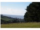 Lot 1-122,  Ironcliffe Road, Penguin TAS 7316