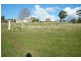 Lot 1-122,  Ironcliffe Road, Penguin TAS 7316