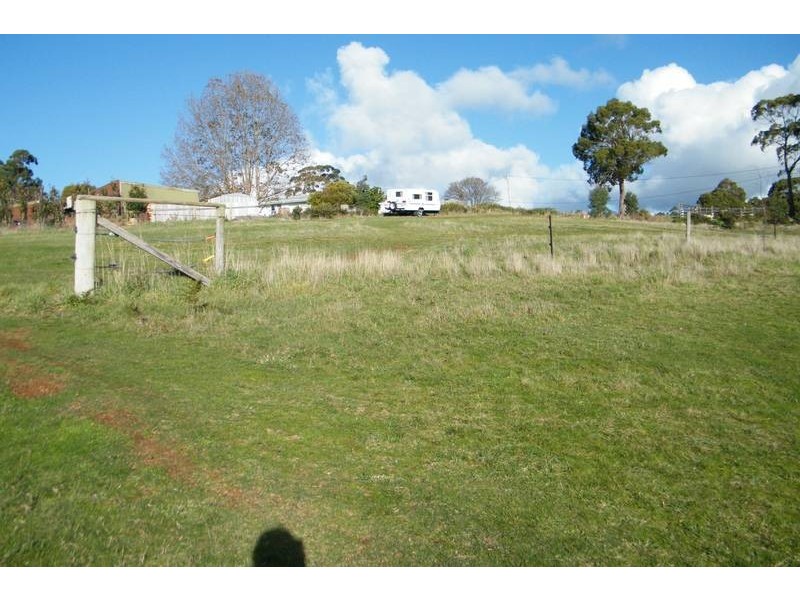 Lot 1-122,  Ironcliffe Road, Penguin TAS 7316