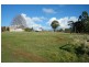 Lot 1-122,  Ironcliffe Road, Penguin TAS 7316