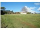 Lot 1-122,  Ironcliffe Road, Penguin TAS 7316