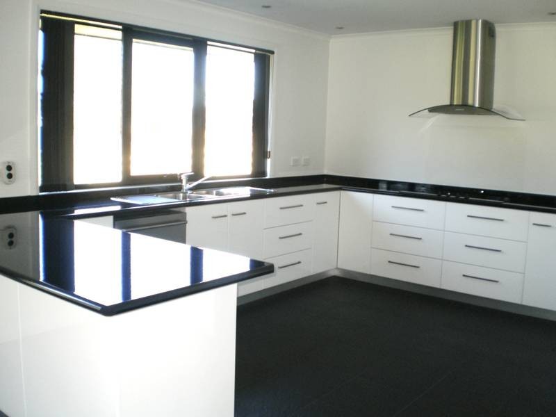 6 Maxwell Street, Ulverstone TAS 7315