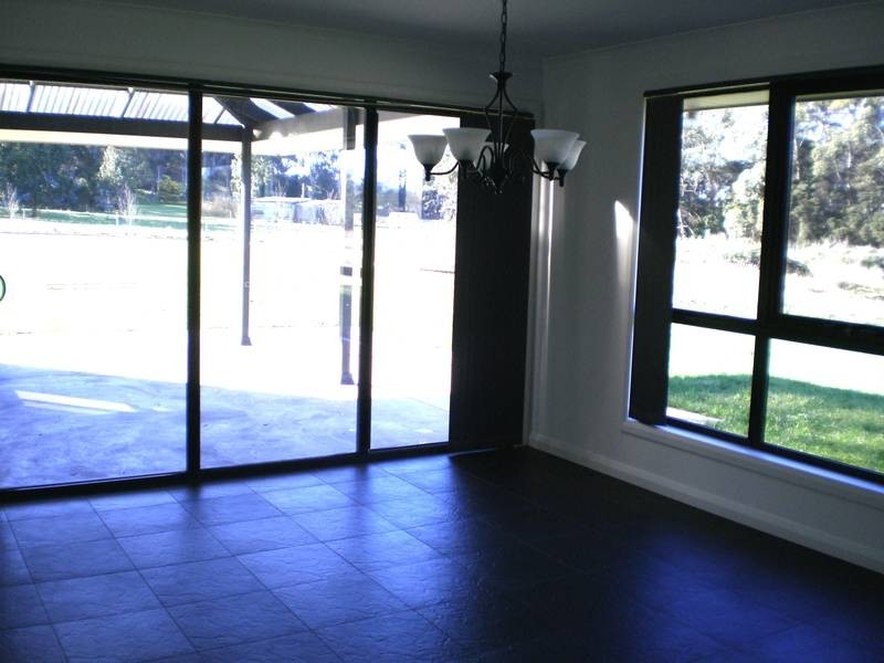 6 Maxwell Street, Ulverstone TAS 7315