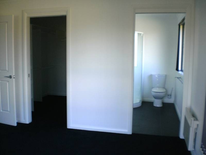 6 Maxwell Street, Ulverstone TAS 7315